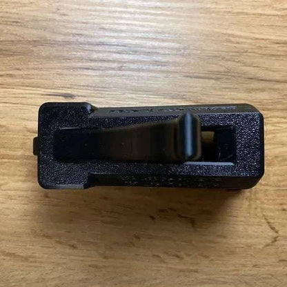 AK Speed Loader 545 762