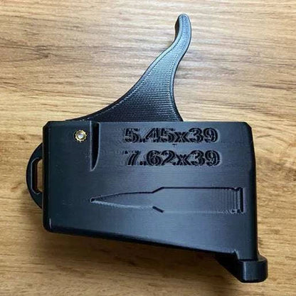 AK Speed Loader 545 762