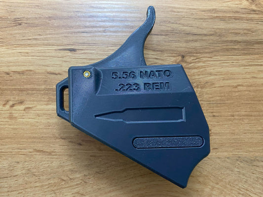 AR 15 Speed Loader 223 556 300BO