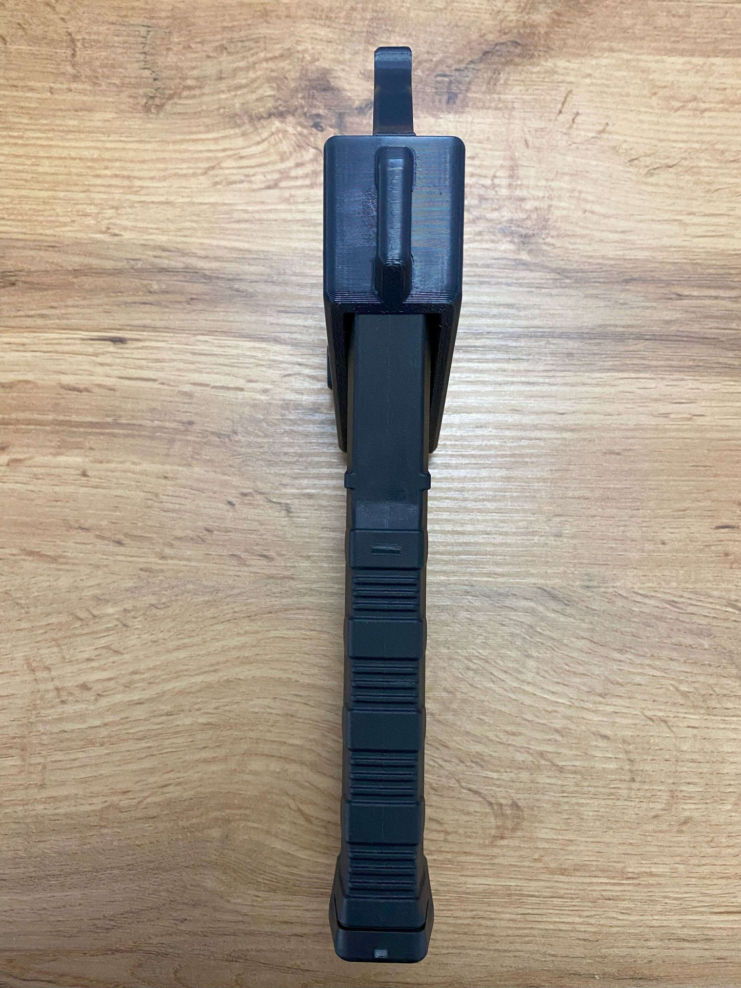 AK Speed Loader 545 762