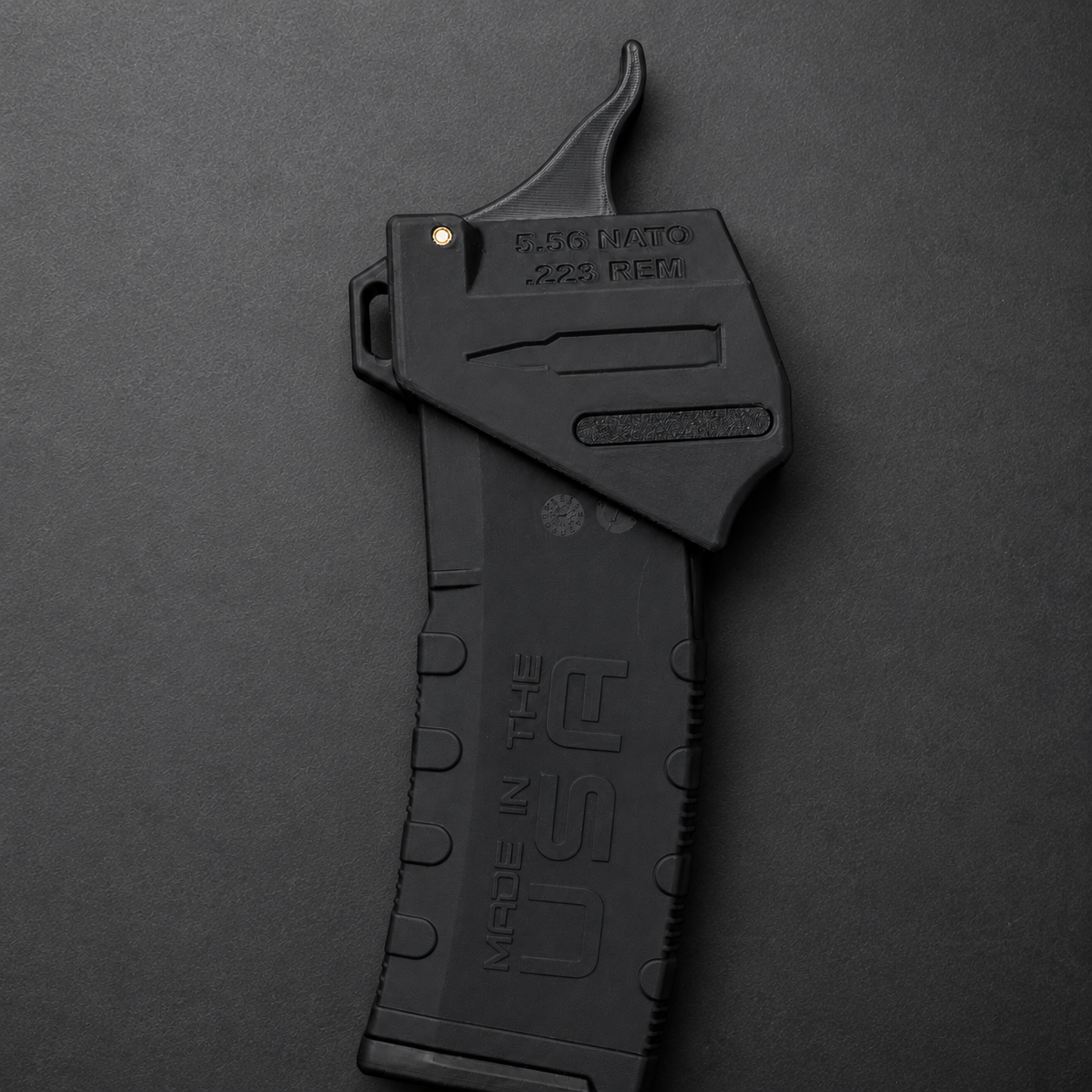 AR 15 Speed Loader 223 556 300BO