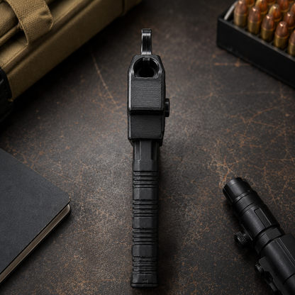 AR 15 Speed Loader 223 556 300BO