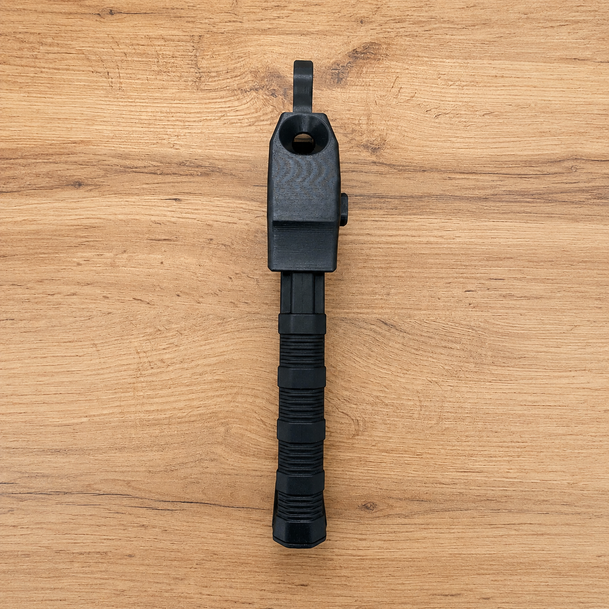 AR 15 Speed Loader 223 556 300BO