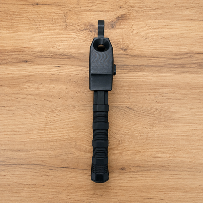 AR 15 Speed Loader 223 556 300BO