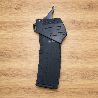 AR 15 Speed Loader 223 556 300BO