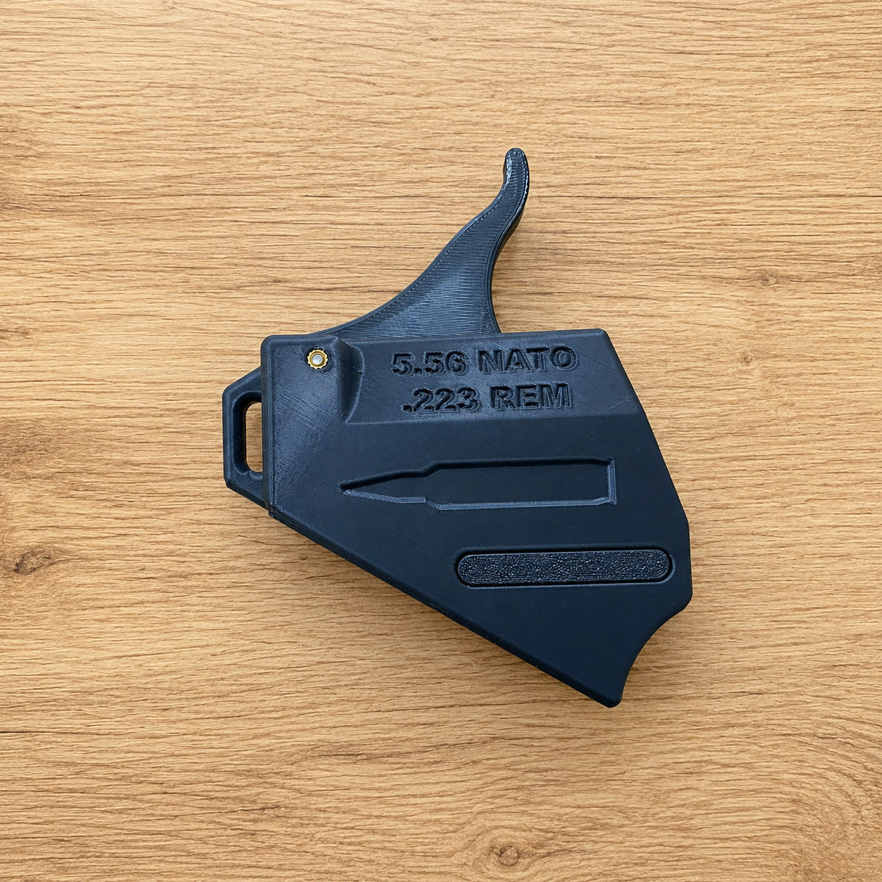 AR 15 Speed Loader 223 556 300BO