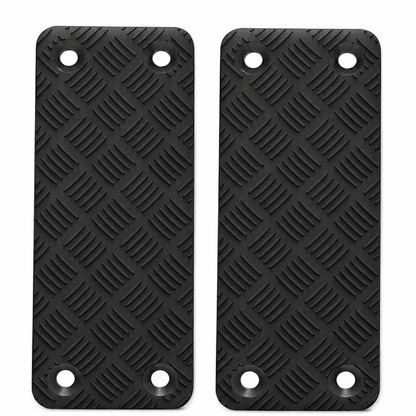 KlickNClack Covert Gun Magnets