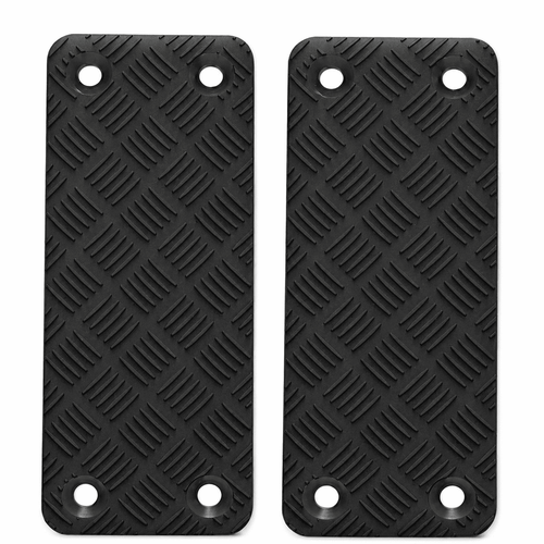 KlickNClack Covert Gun Magnets