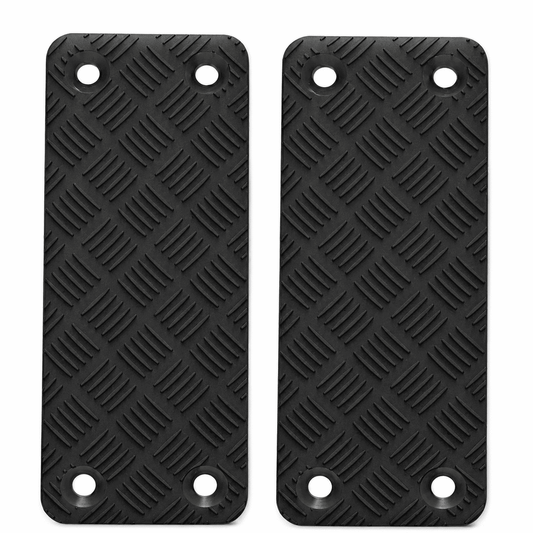 KlickNClack Covert Gun Magnets