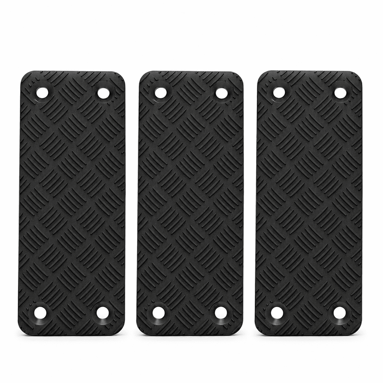 KlickNClack Covert Gun Magnets