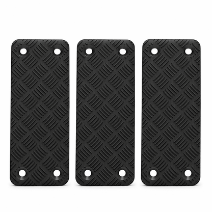 KlickNClack Covert Gun Magnets