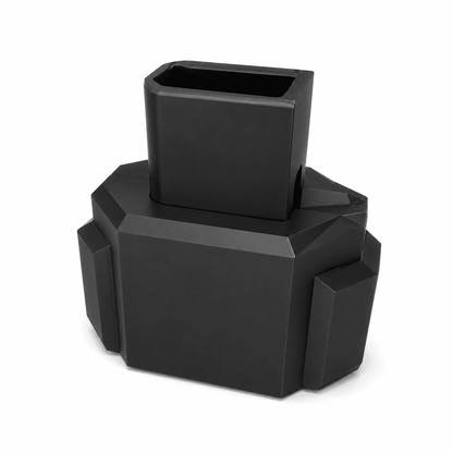 9mm -.40 Magazine Speed Loader