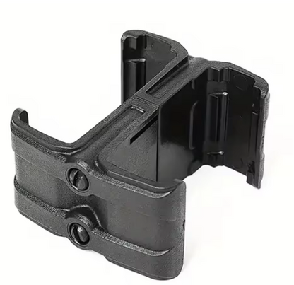 Universal Dutch Magazine Coupler (AK AR-15 M4) Rifle