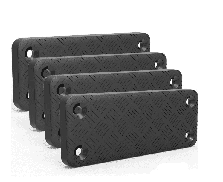KlickNClack Covert Gun Magnets
