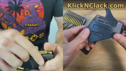 AR 15 Speed Loader 223 556 300BO